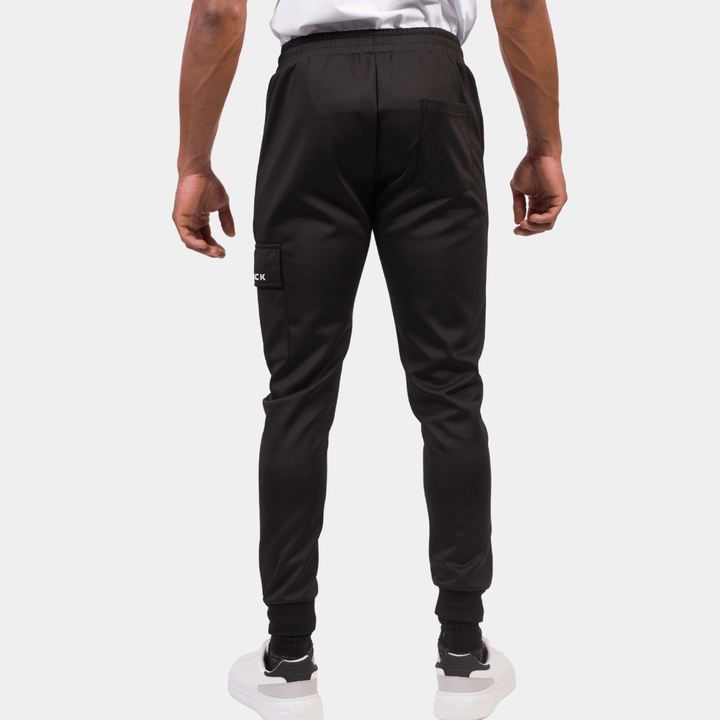 Men's Cargo Bottoms from You Know Who's