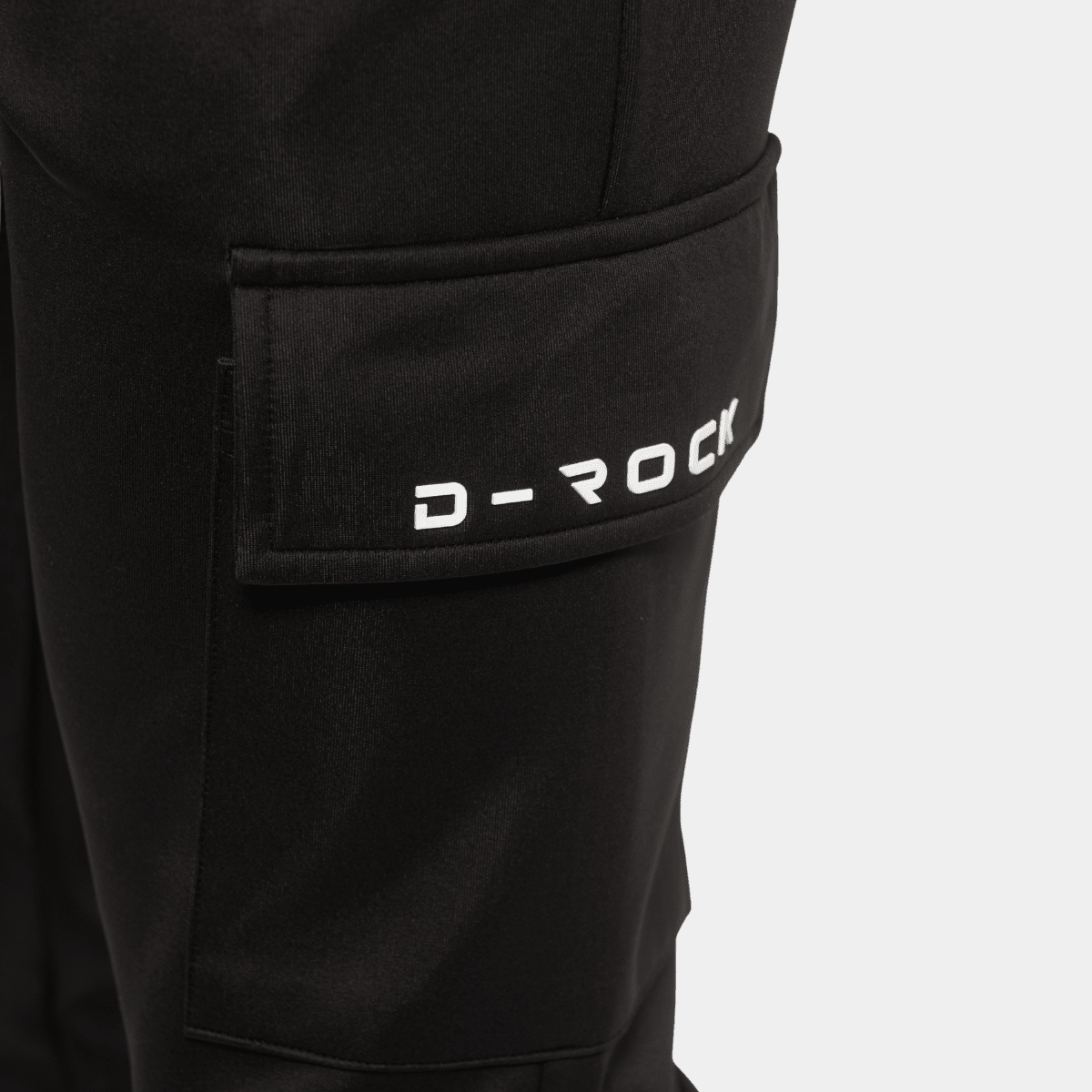 Men's Cargo Bottoms from You Know Who's