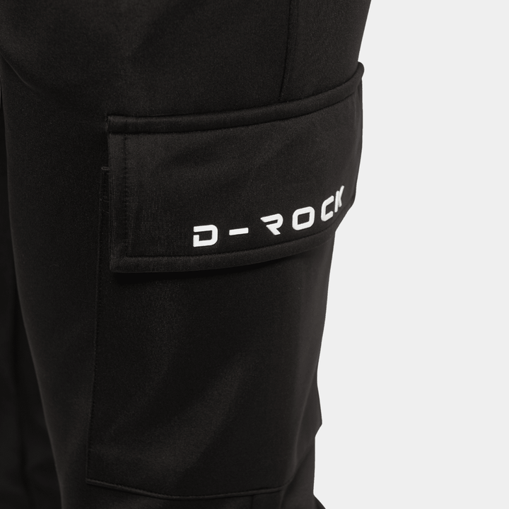 Men's Cargo Bottoms from You Know Who's