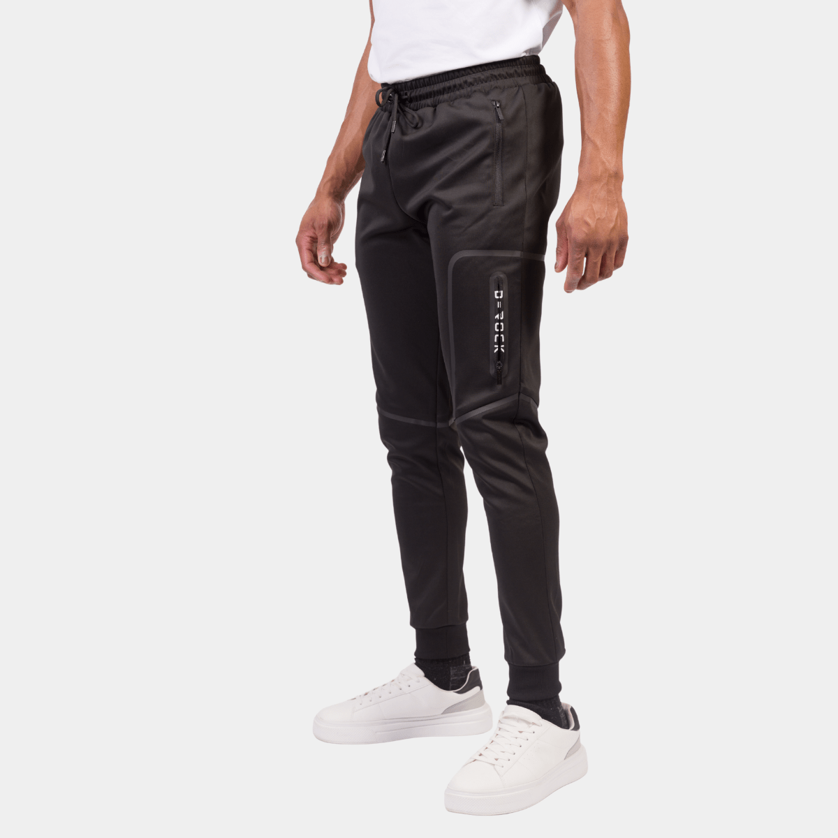 Men's Cargo Bottoms from You Know Who's