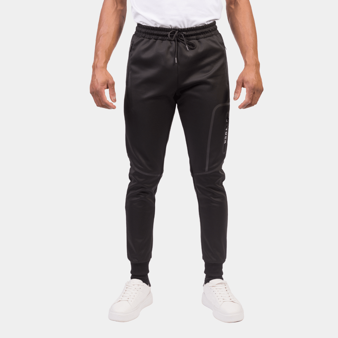 Men's Cargo Bottoms from You Know Who's