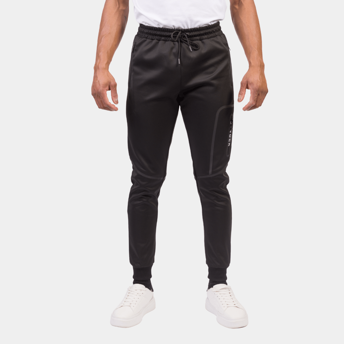 Men's Cargo Bottoms from You Know Who's