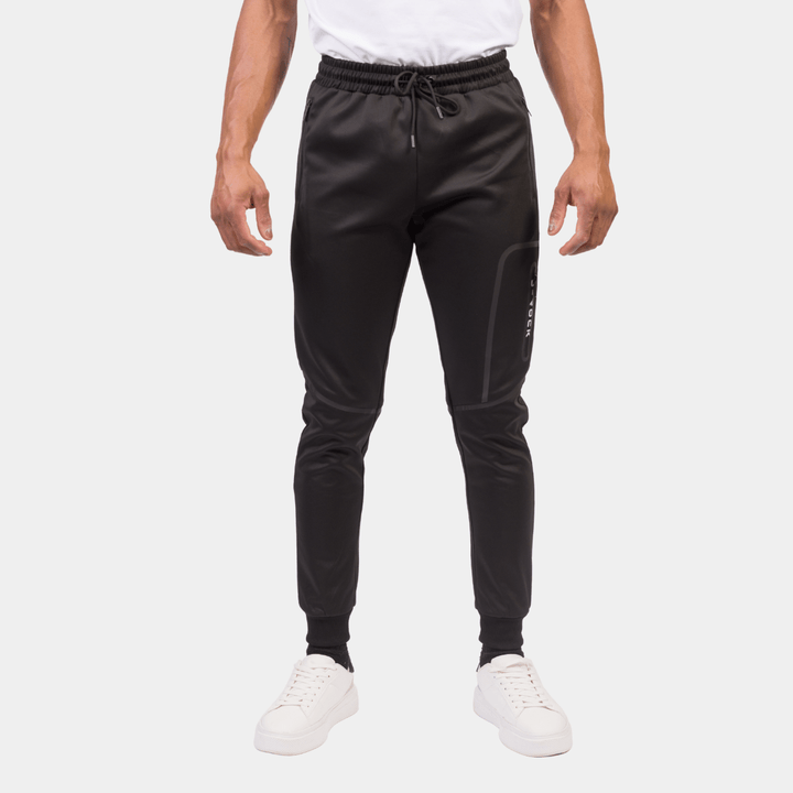 Men's Cargo Bottoms from You Know Who's