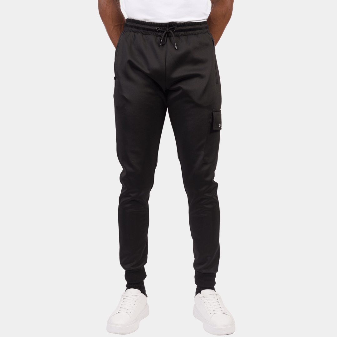 Men's Cargo Bottoms from You Know Who's