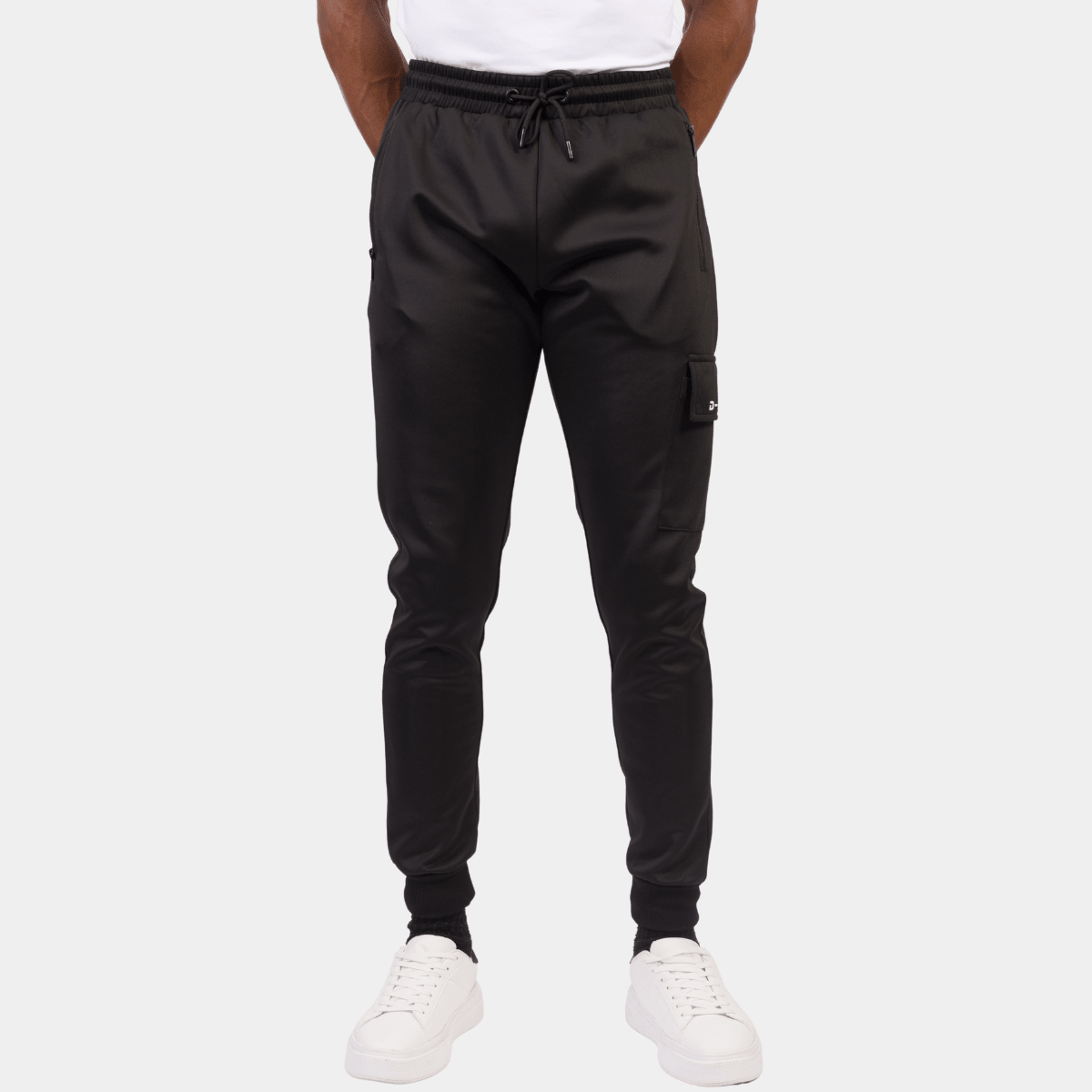 Men's Cargo Bottoms from You Know Who's