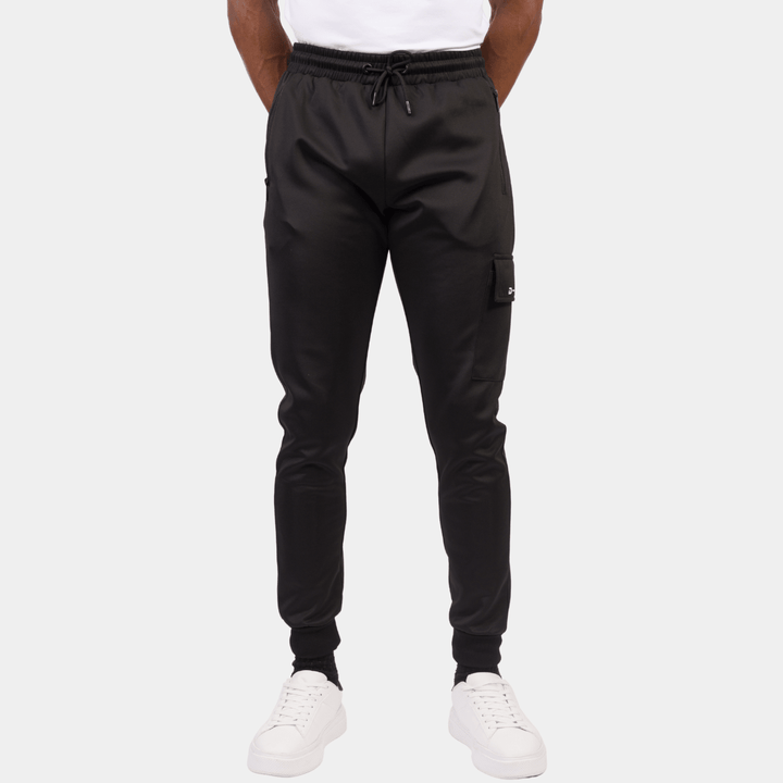 Men's Cargo Bottoms from You Know Who's