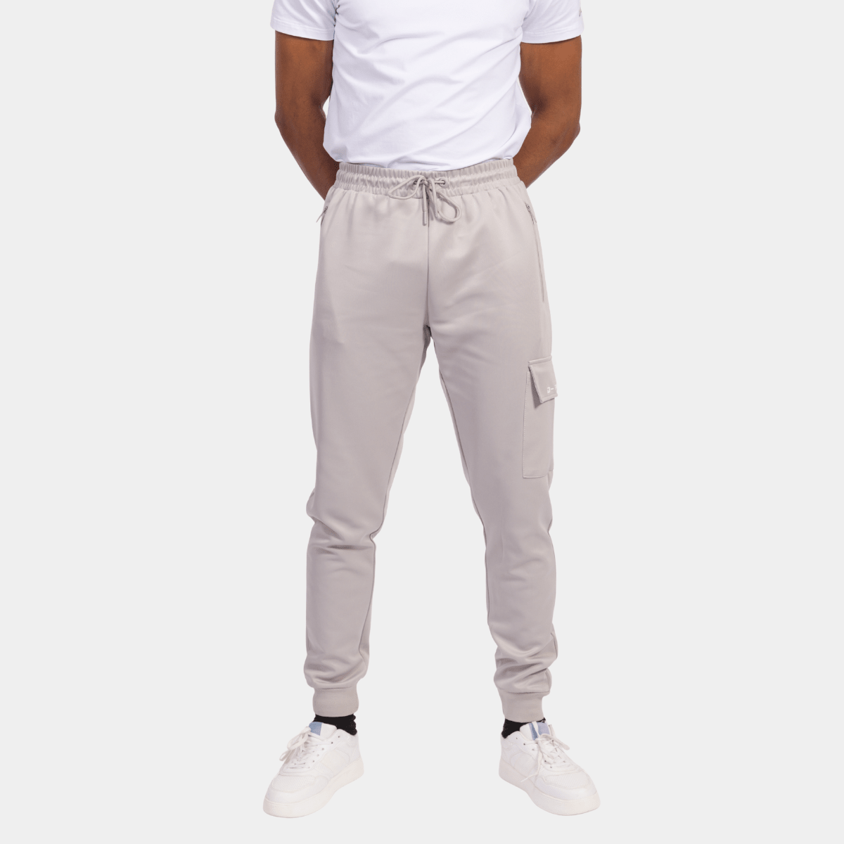 Men's Cargo Bottoms from You Know Who's