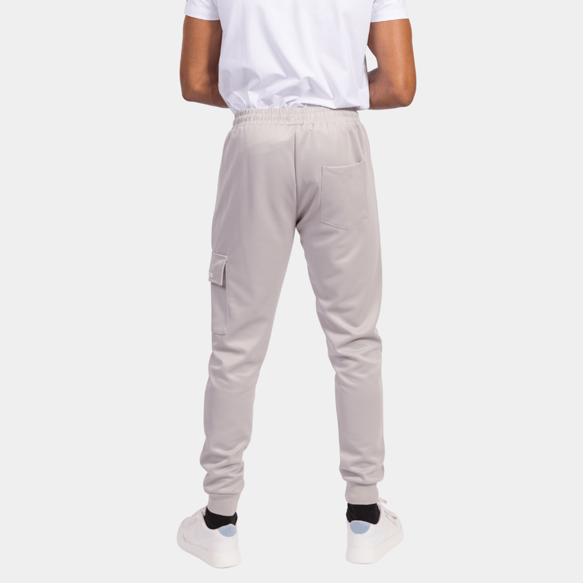 Men's Cargo Bottoms from You Know Who's