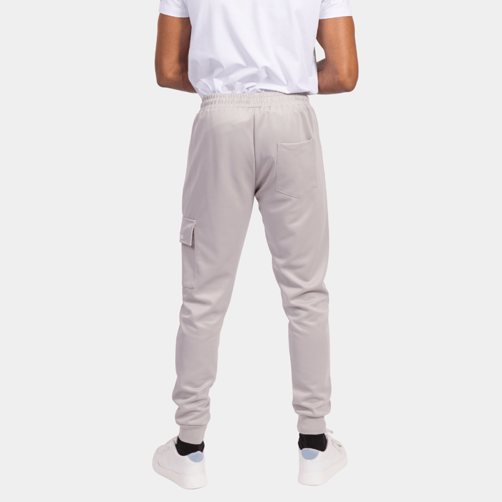 Men's Cargo Bottoms from You Know Who's