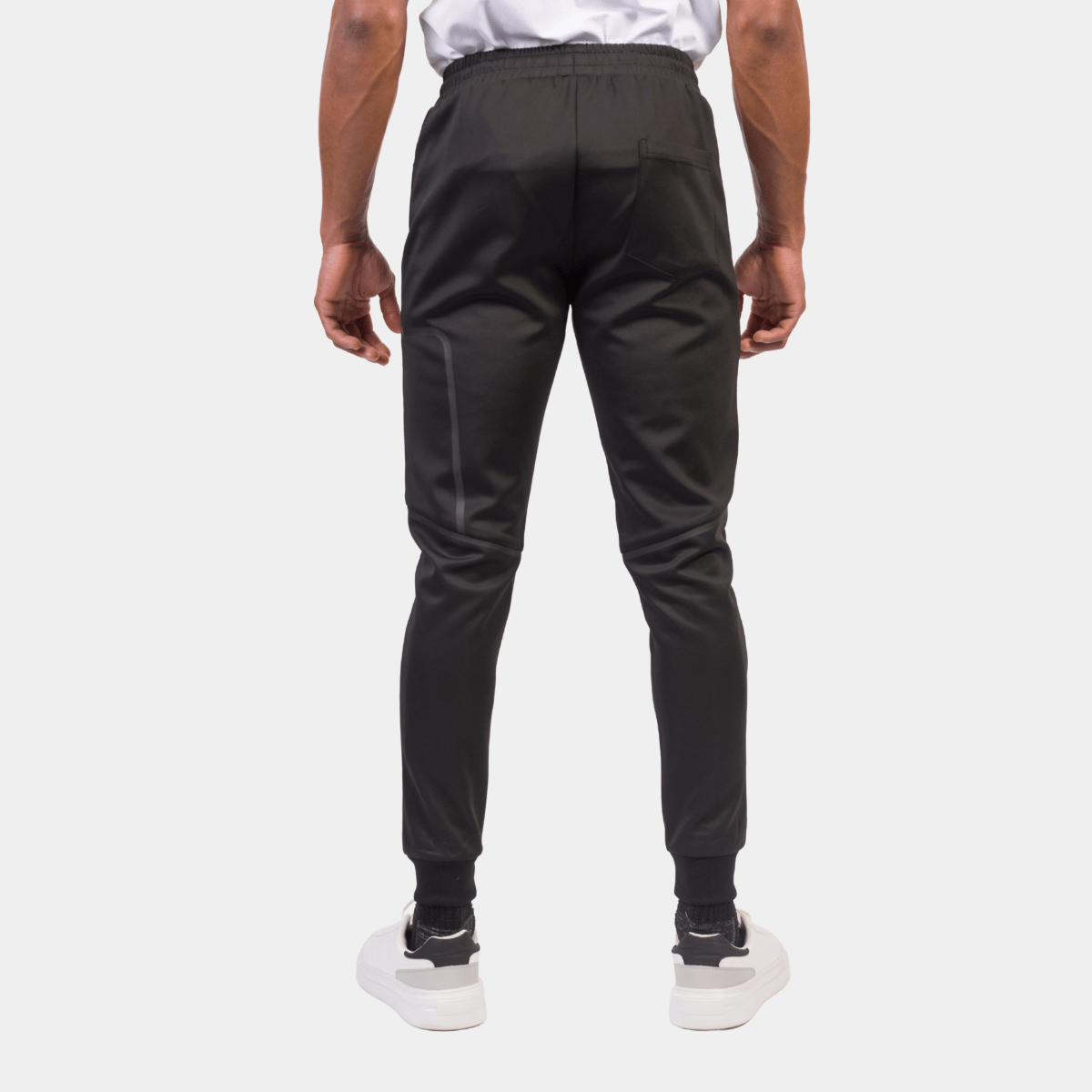 Men's Cargo Bottoms from You Know Who's