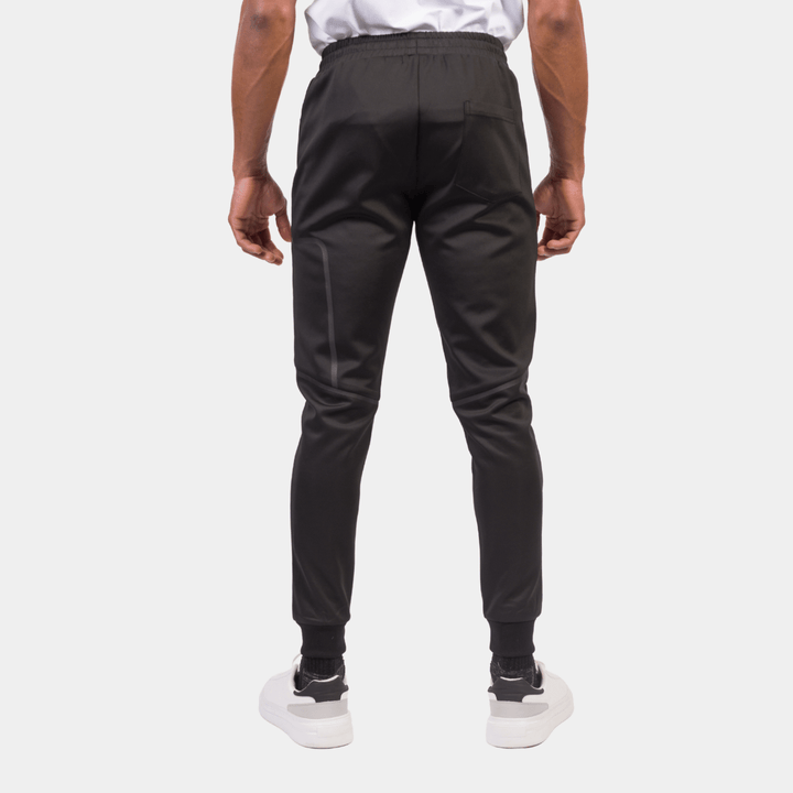 Men's Cargo Bottoms from You Know Who's