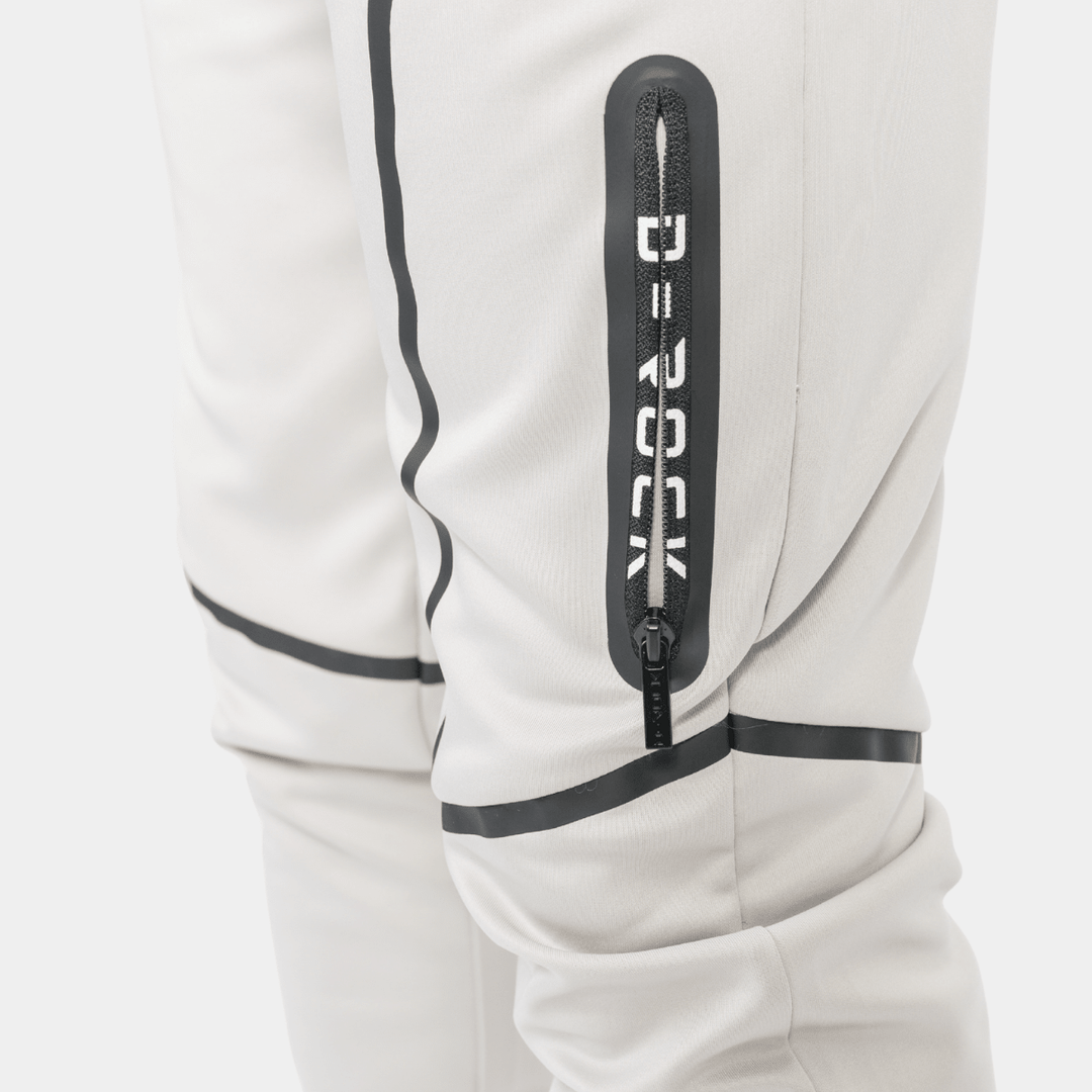 Men's Cargo Bottoms from You Know Who's