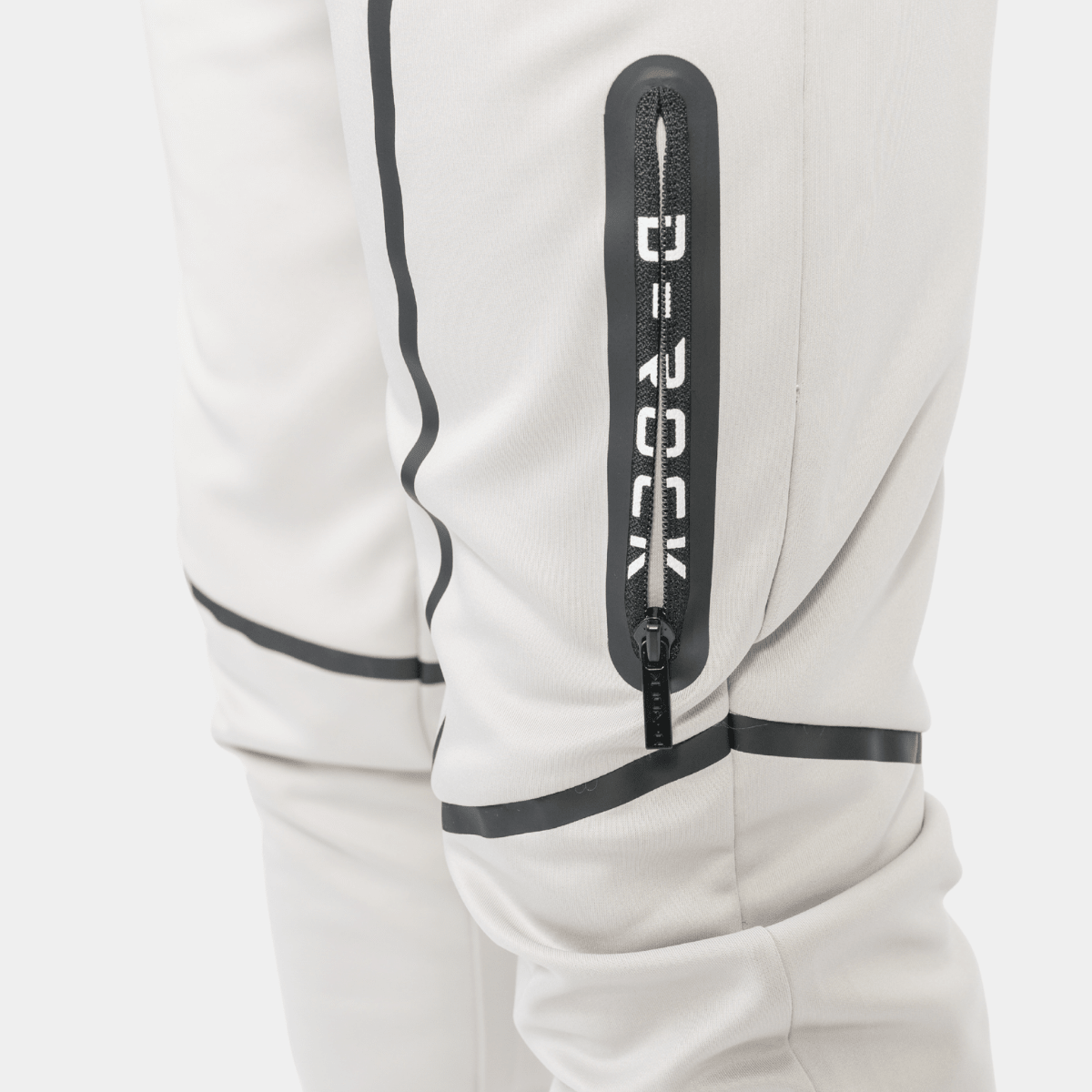 Men's Cargo Bottoms from You Know Who's