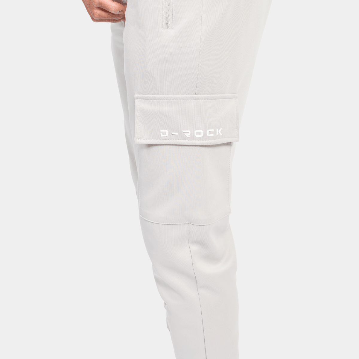 Men's Cargo Bottoms from You Know Who's