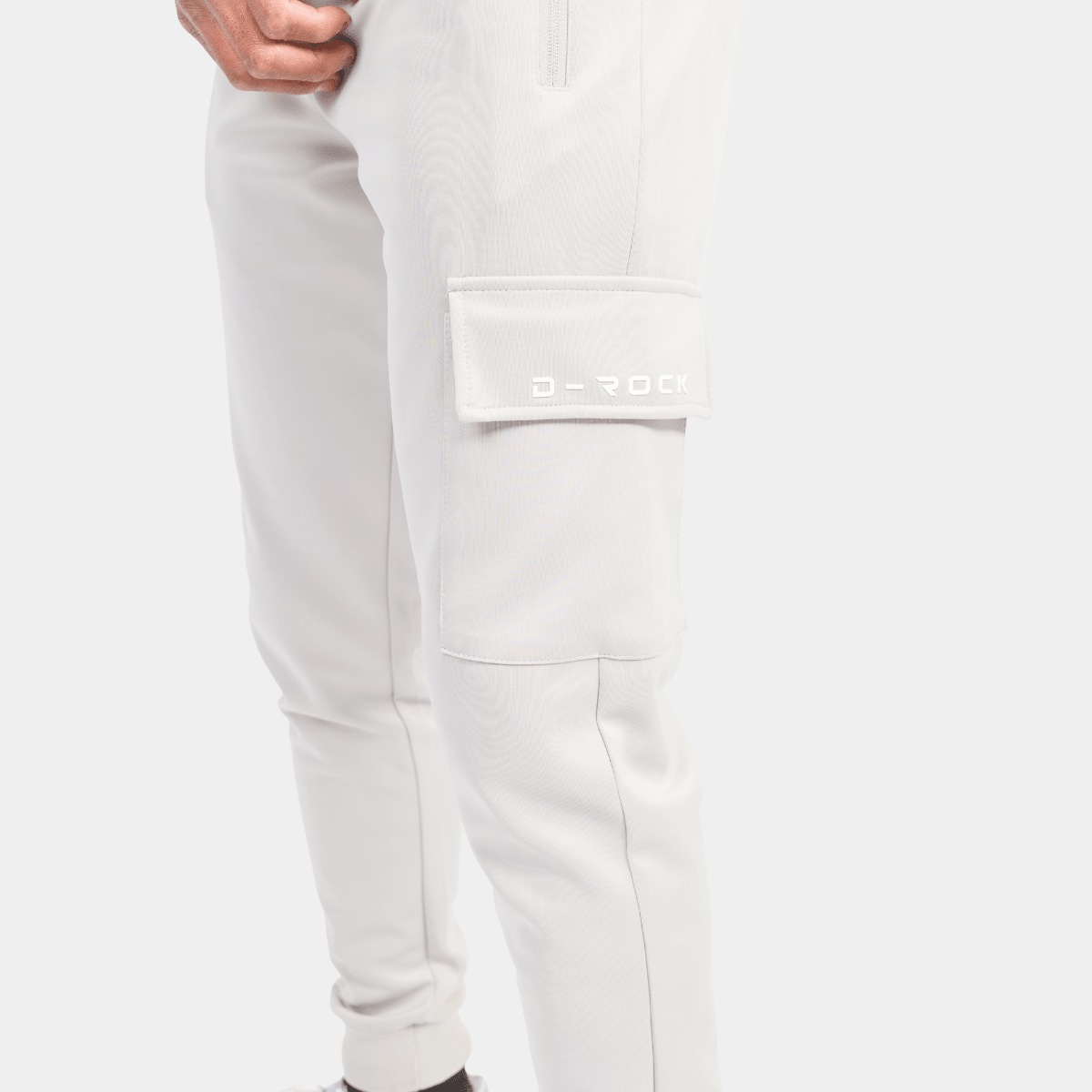Men's Cargo Bottoms from You Know Who's