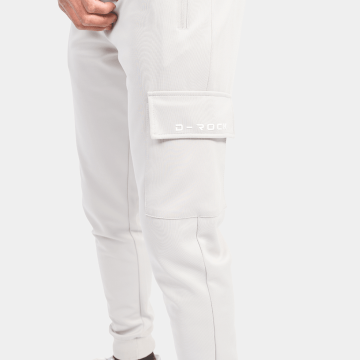 Men's Cargo Bottoms from You Know Who's