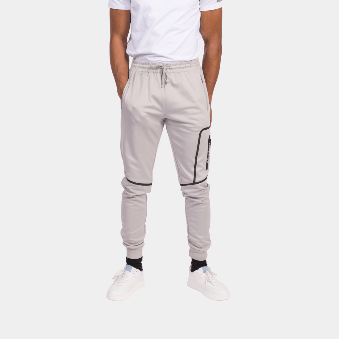 Men's Cargo Bottoms from You Know Who's