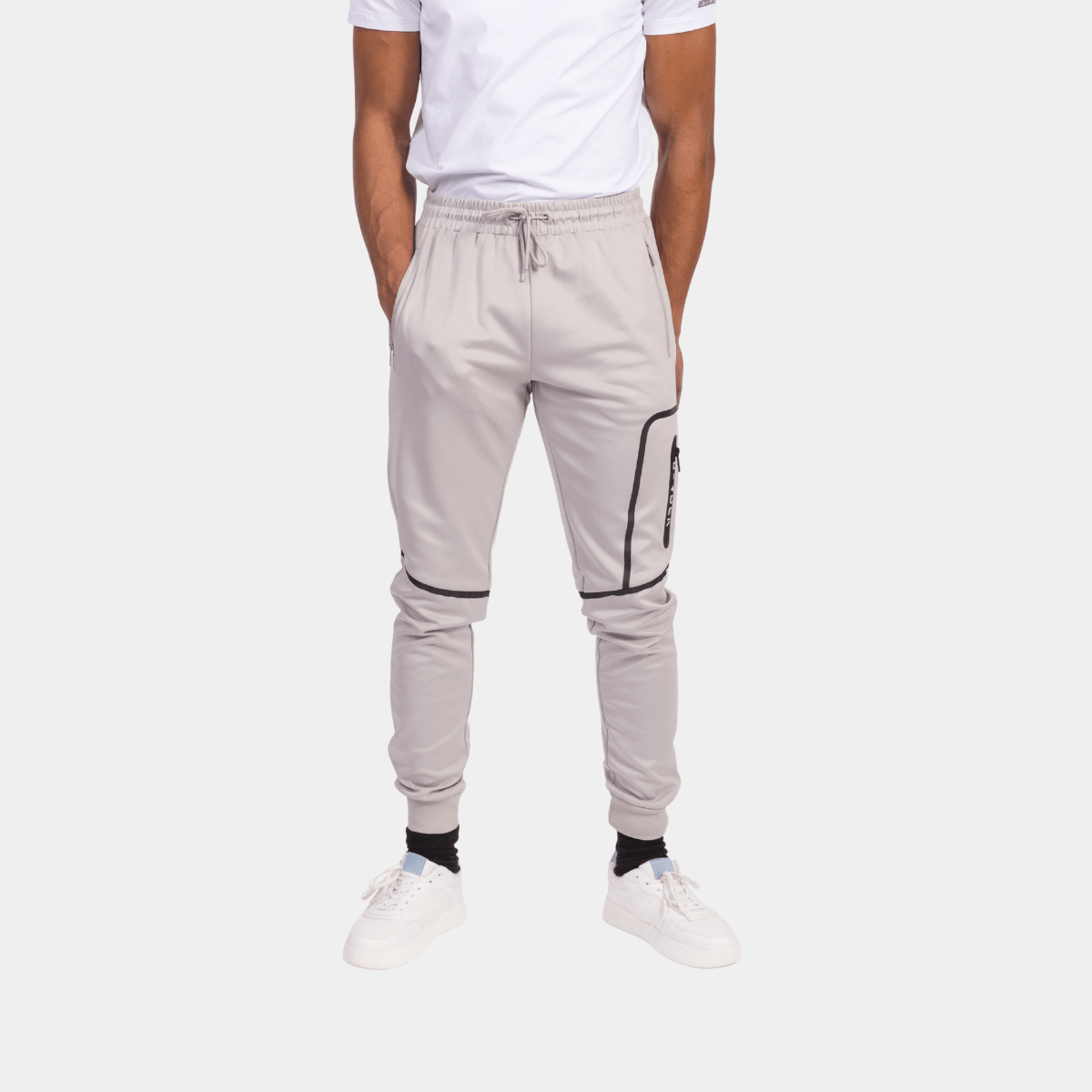 Men's Cargo Bottoms from You Know Who's