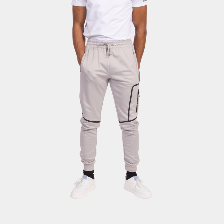 Men's Cargo Bottoms from You Know Who's