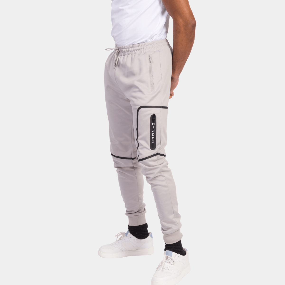 Men's Cargo Bottoms from You Know Who's