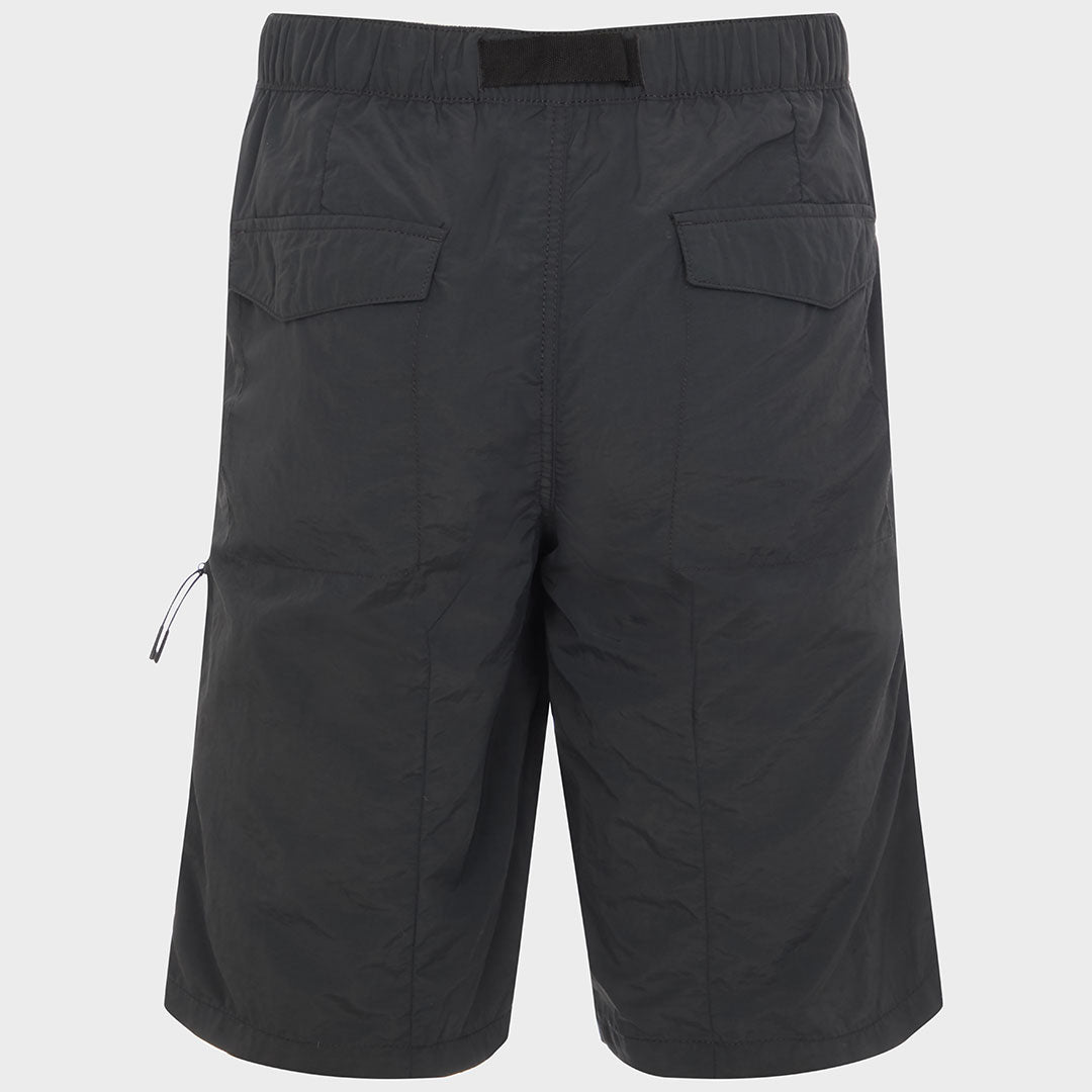 Mens Cargo Shorts from You Know Who's