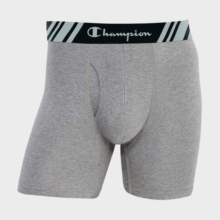 Men`s Champion Boxers from You Know Who's