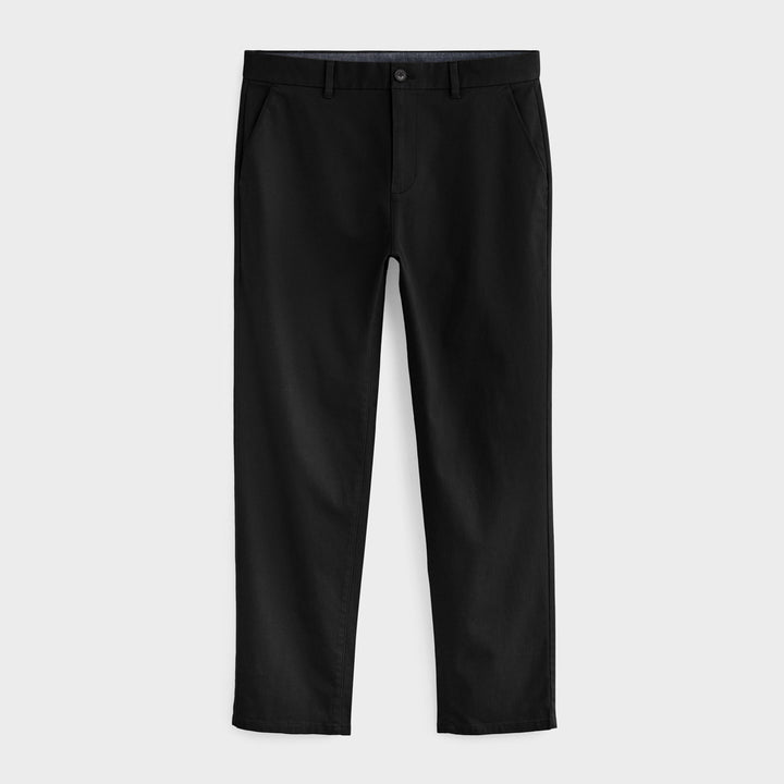 Mens Chino Trouser from You Know Who's