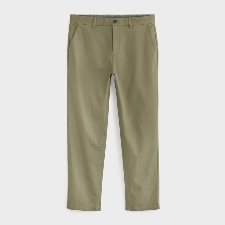 Mens Chino Trouser from You Know Who's