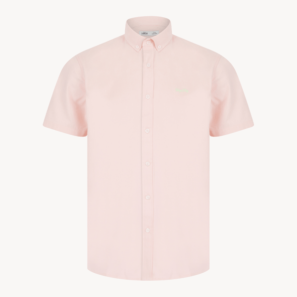 Mens Cotton Twill Tokyo Laundry Shirt from You Know Who's