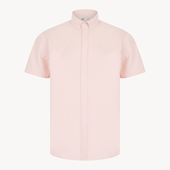 Mens Cotton Twill Tokyo Laundry Shirt from You Know Who's