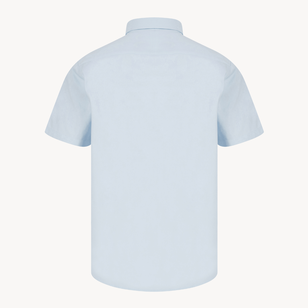Mens Cotton Twill Tokyo Laundry Shirt from You Know Who's