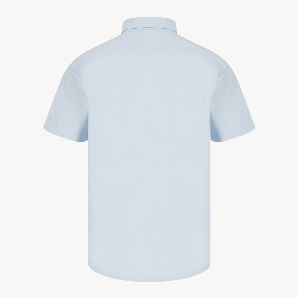 Mens Cotton Twill Tokyo Laundry Shirt from You Know Who's