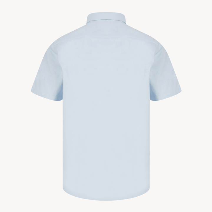 Mens Cotton Twill Tokyo Laundry Shirt from You Know Who's