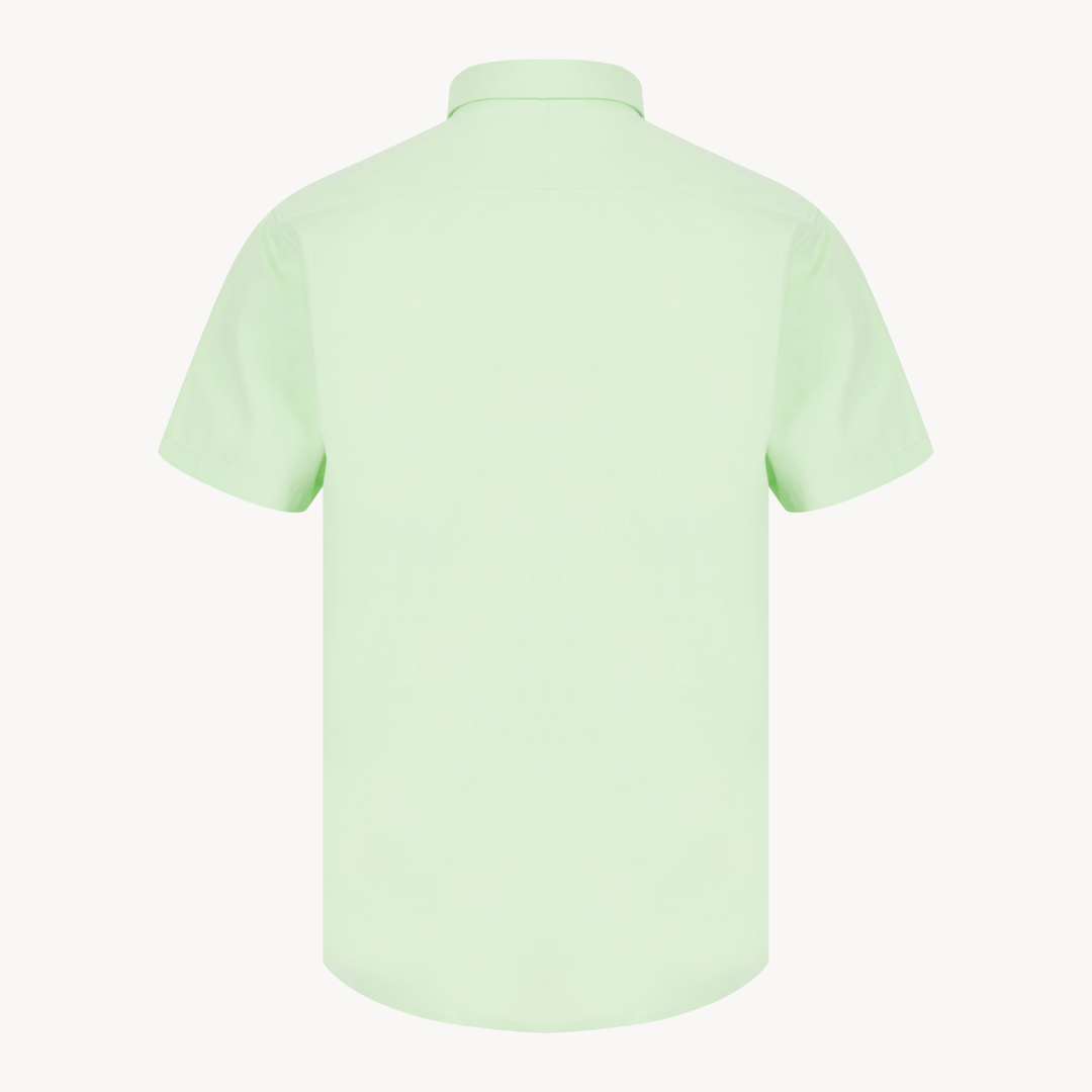 Mens Cotton Twill Tokyo Laundry Shirt from You Know Who's