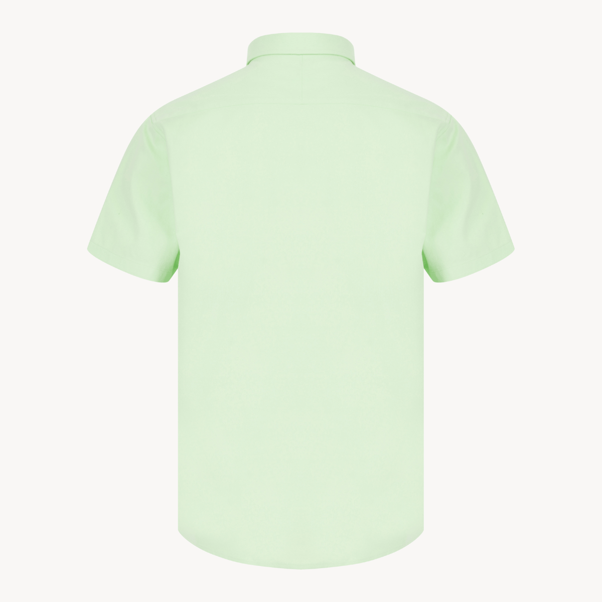 Mens Cotton Twill Tokyo Laundry Shirt from You Know Who's