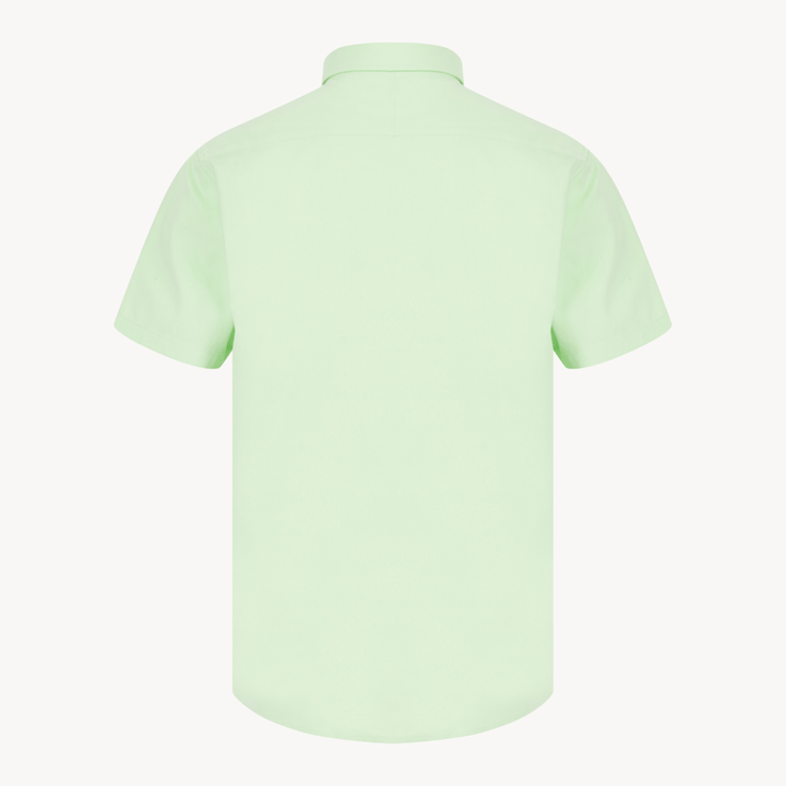 Mens Cotton Twill Tokyo Laundry Shirt from You Know Who's