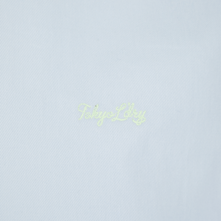 Mens Cotton Twill Tokyo Laundry Shirt from You Know Who's