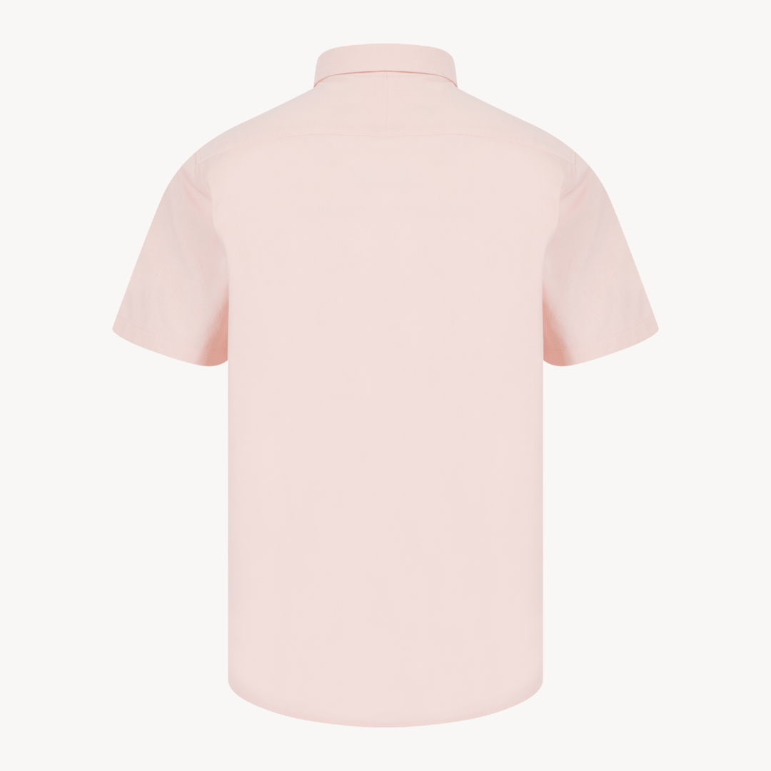 Mens Cotton Twill Tokyo Laundry Shirt from You Know Who's