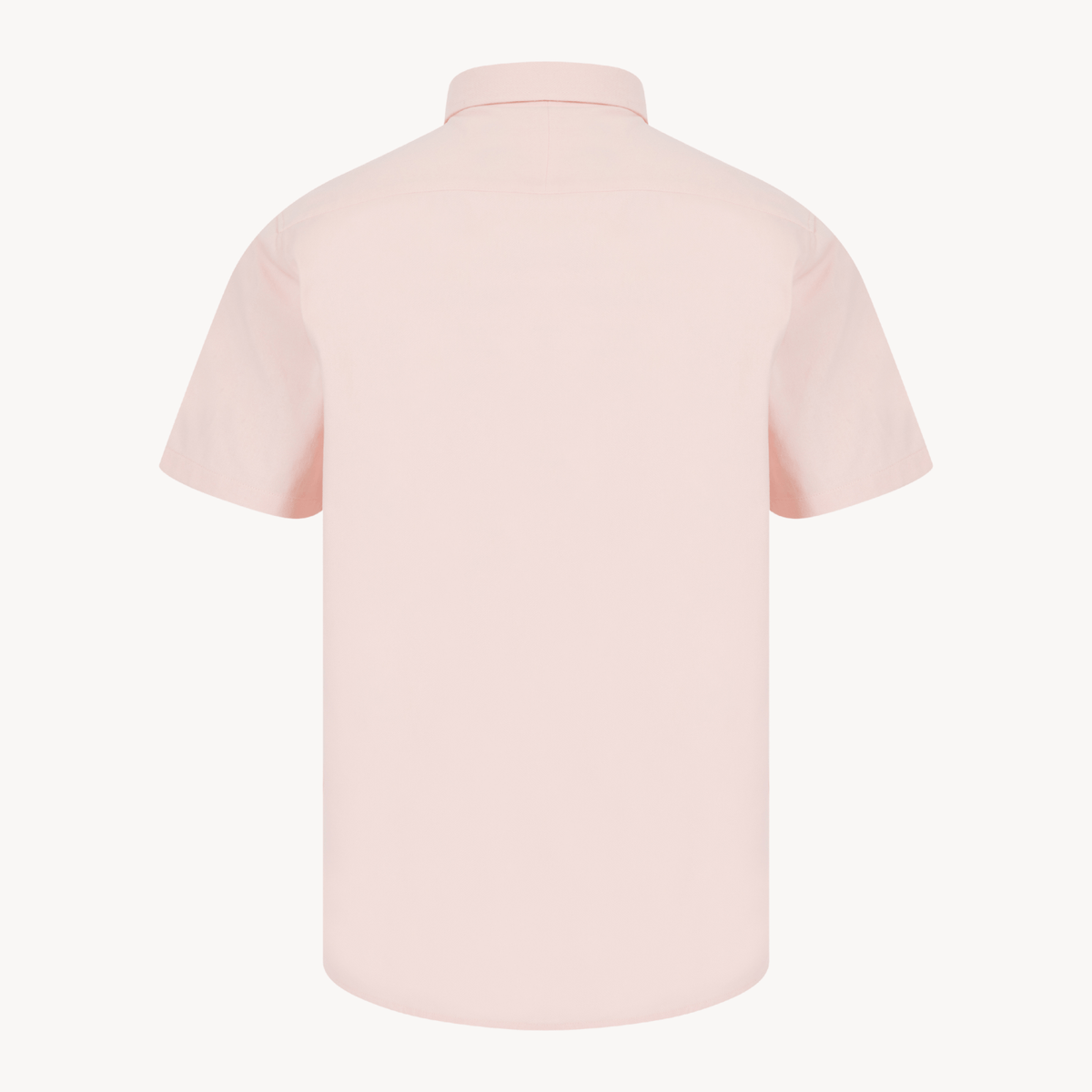 Mens Cotton Twill Tokyo Laundry Shirt from You Know Who's