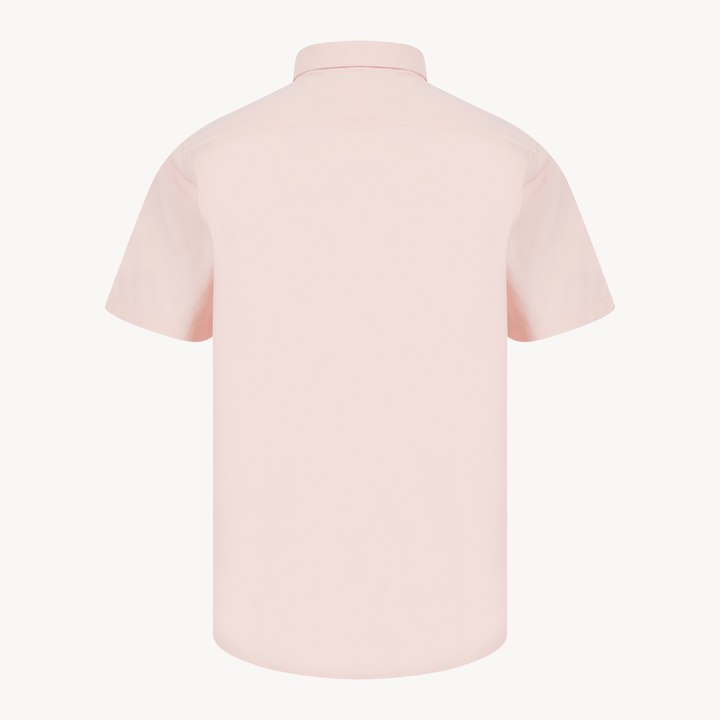 Mens Cotton Twill Tokyo Laundry Shirt from You Know Who's