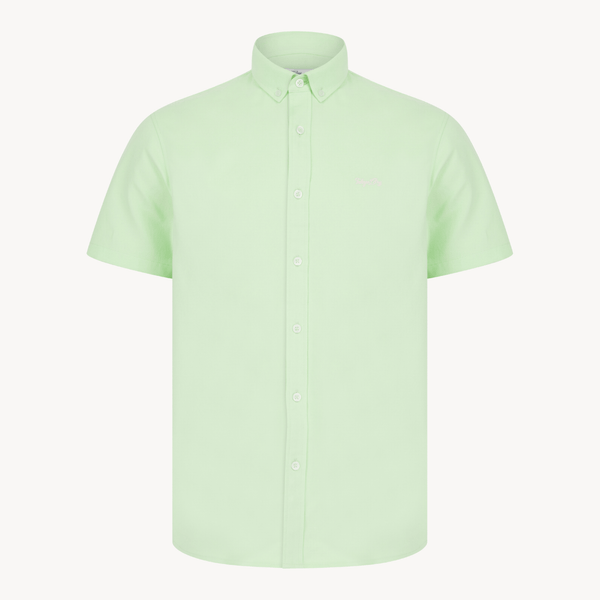 Mens Cotton Twill Tokyo Laundry Shirt from You Know Who's