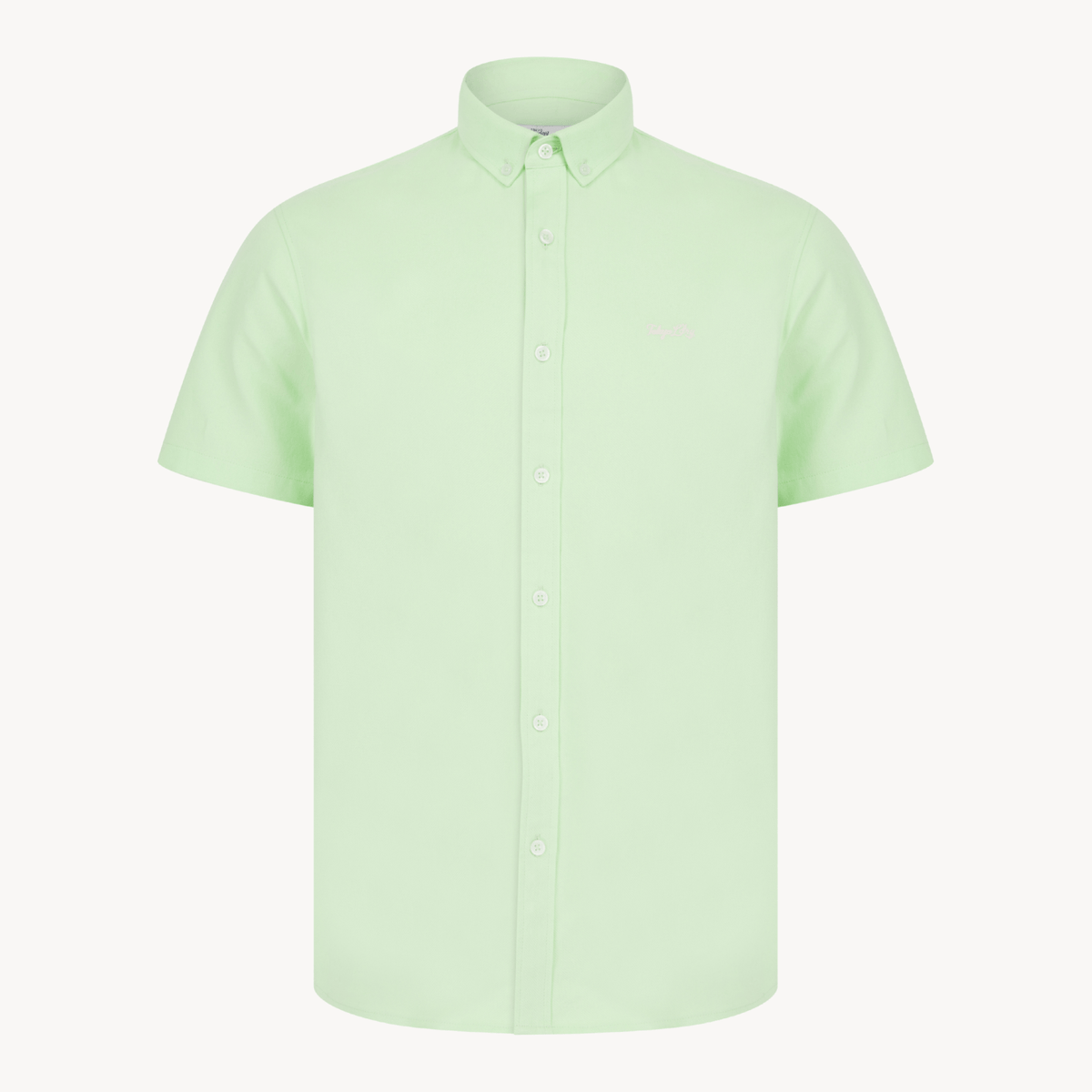 Mens Cotton Twill Tokyo Laundry Shirt from You Know Who's