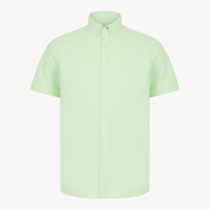 Mens Cotton Twill Tokyo Laundry Shirt from You Know Who's