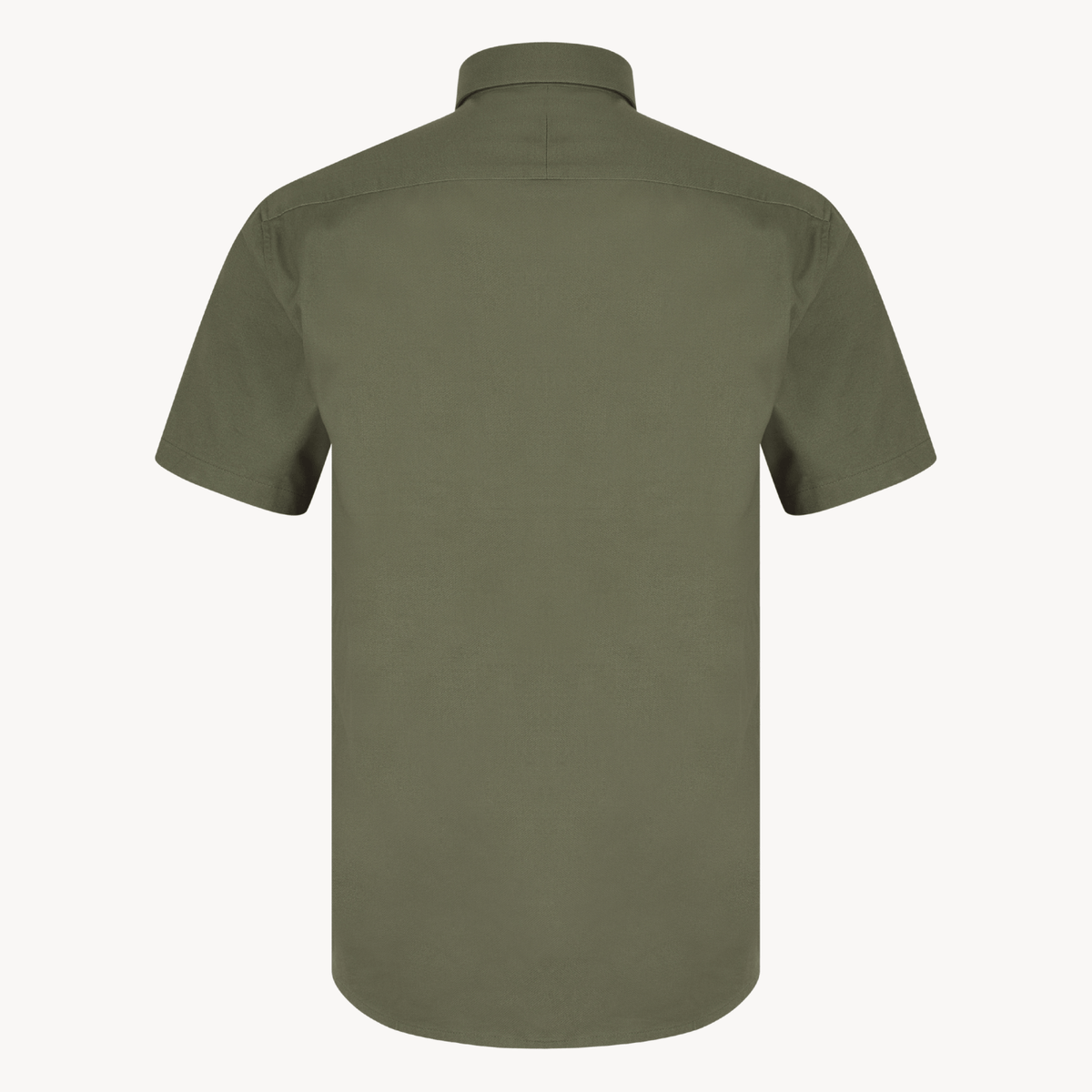 Mens Cotton Twill Tokyo Laundry Shirt from You Know Who's