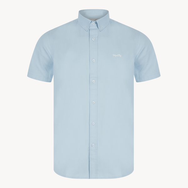 Mens Cotton Twill Tokyo Laundry Shirt from You Know Who's