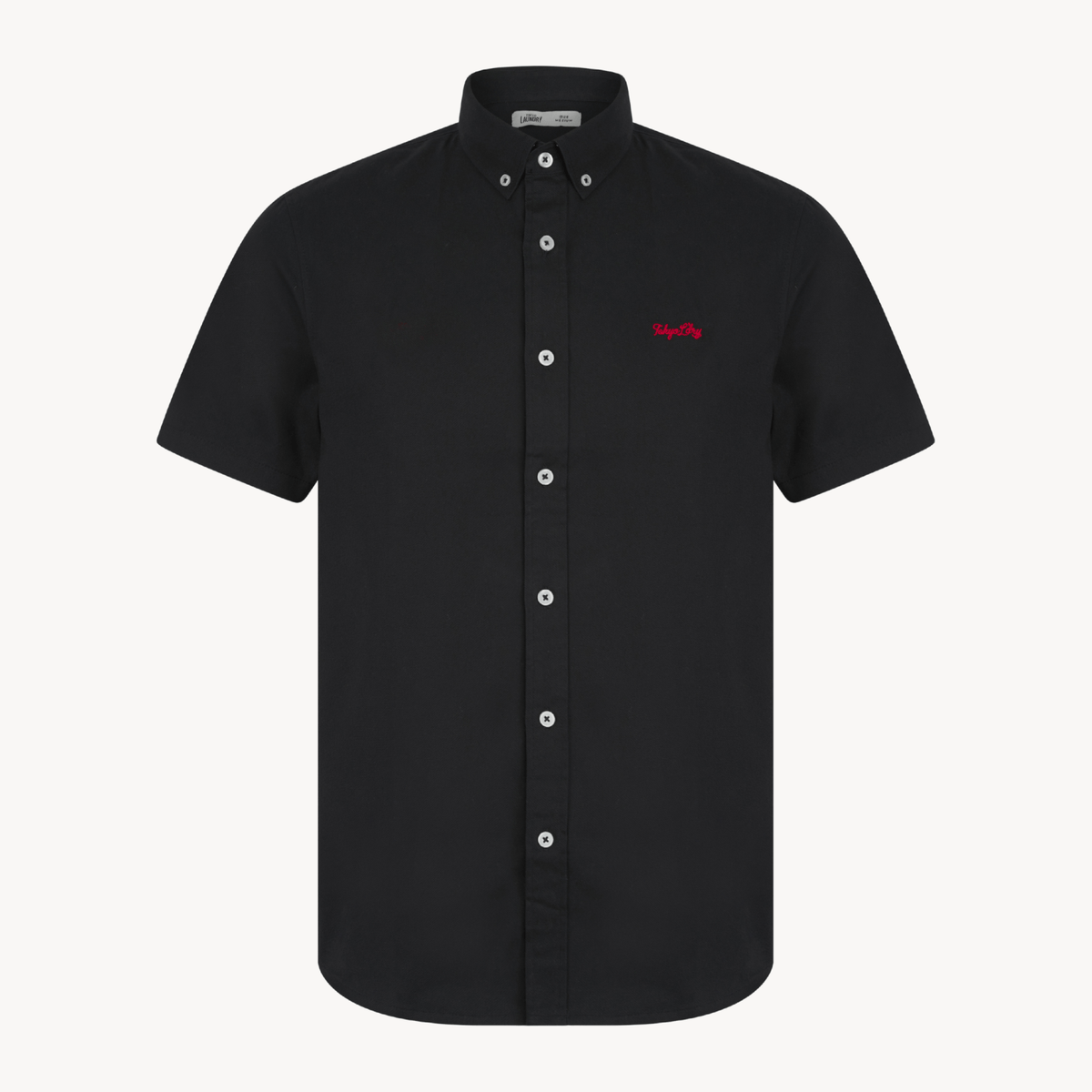 Mens Cotton Twill Tokyo Laundry Shirt from You Know Who's