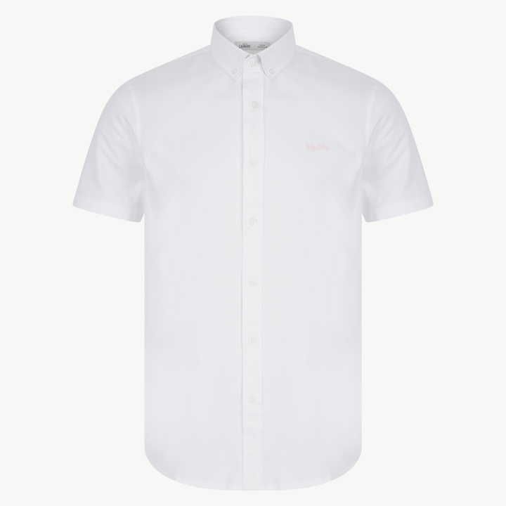 Mens Cotton Twill Tokyo Laundry Shirt from You Know Who's