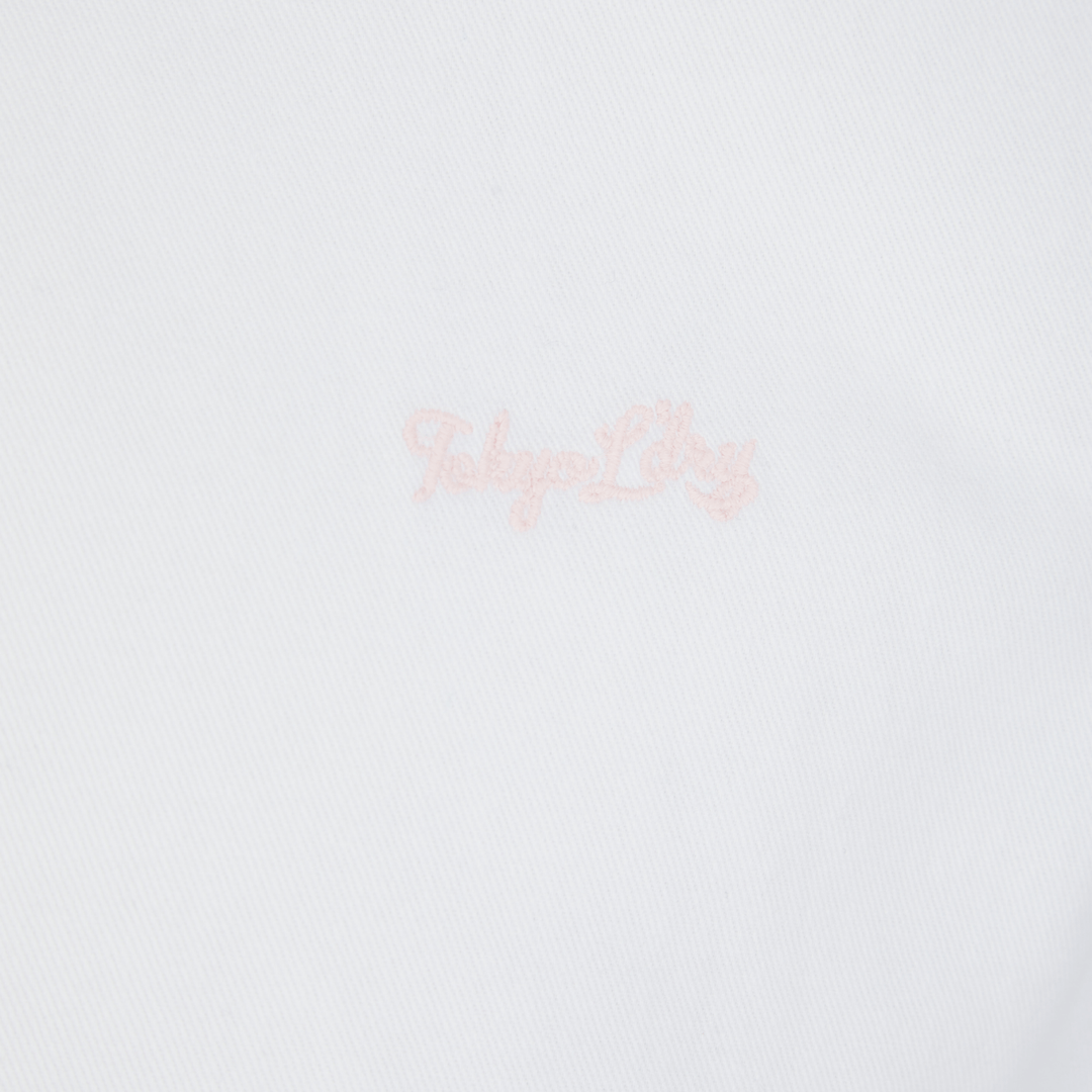Mens Cotton Twill Tokyo Laundry Shirt from You Know Who's
