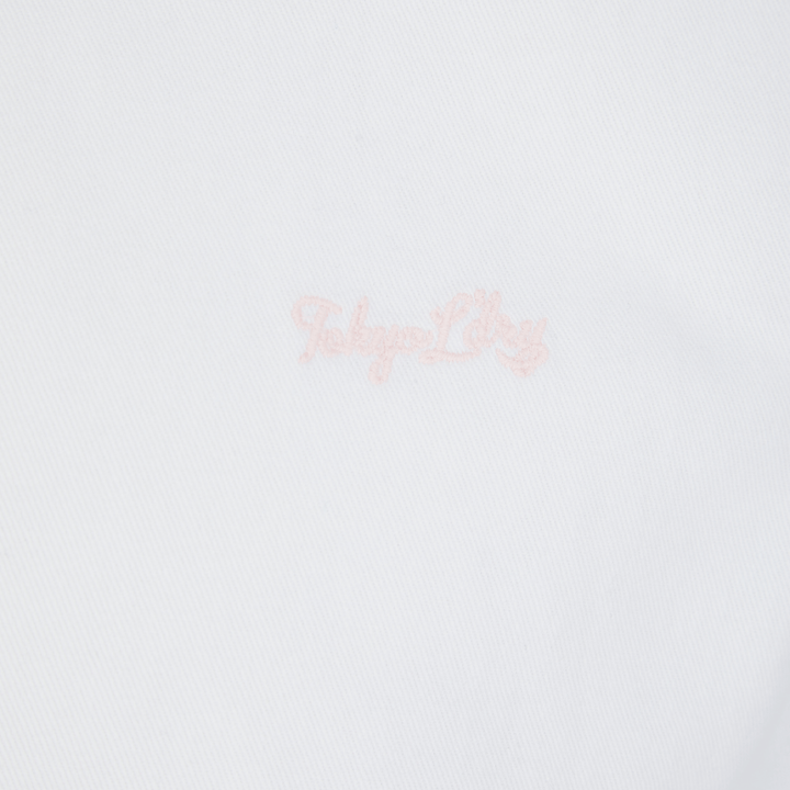 Mens Cotton Twill Tokyo Laundry Shirt from You Know Who's