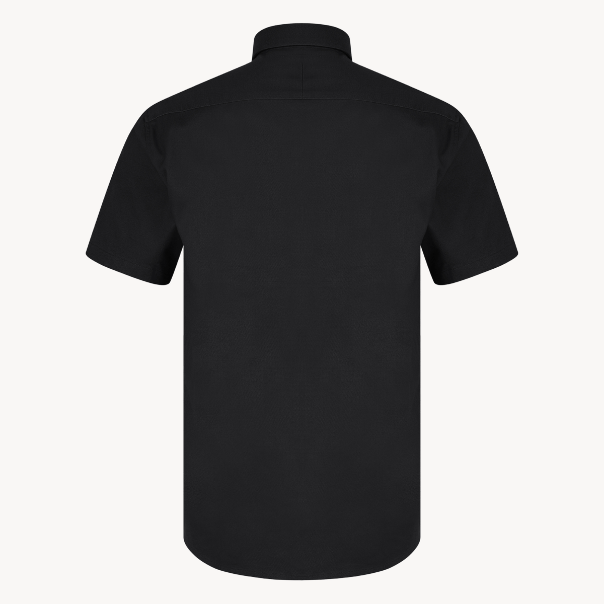 Mens Cotton Twill Tokyo Laundry Shirt from You Know Who's